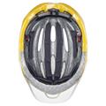 UVEX True Sunbee - White (s4100530800)