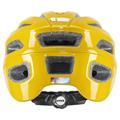 UVEX True Sunbee - White (s4100530800)