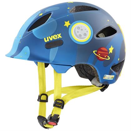 Oyo Style Deep Space Matt (s4100470800)