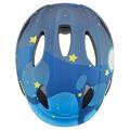 UVEX Oyo Style Deep Space Matt (s4100470800)