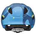 UVEX Oyo Style Deep Space Matt (s4100470800)