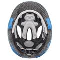 UVEX Oyo Style Deep Space Matt (s4100470800)
