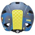 UVEX Oyo Style Deep Space Matt (s4100470800)