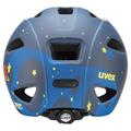 UVEX Oyo Style Deep Space Matt (s4100470800)