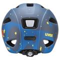 UVEX Oyo Style Deep Space Matt (s4100470800)