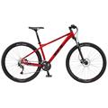 GT Bicycles Karakoram 29" Sport (2017)