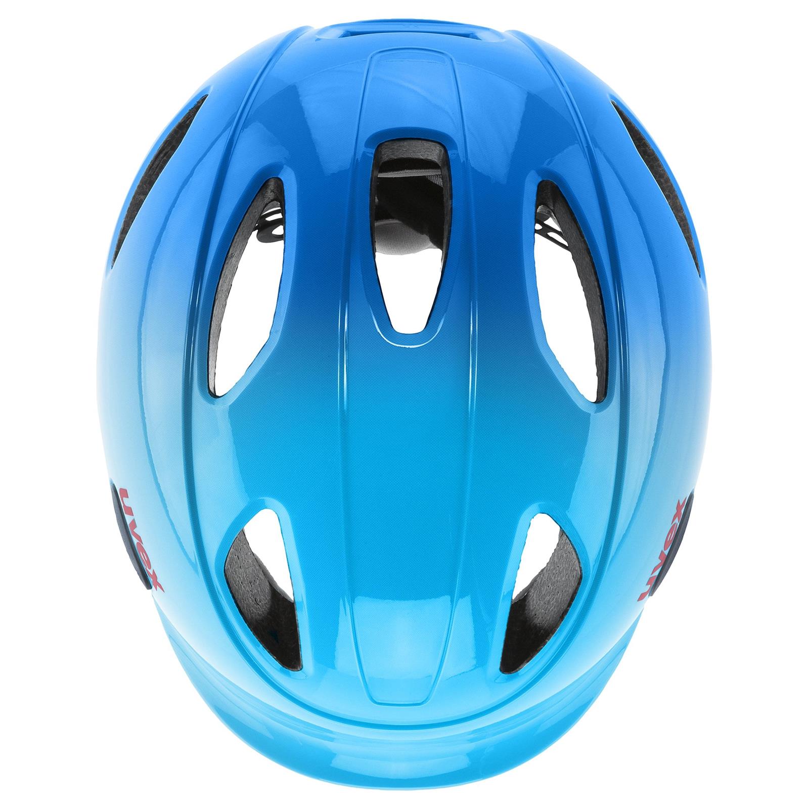 UVEX Oyo Ocean Blue (s4100490700)