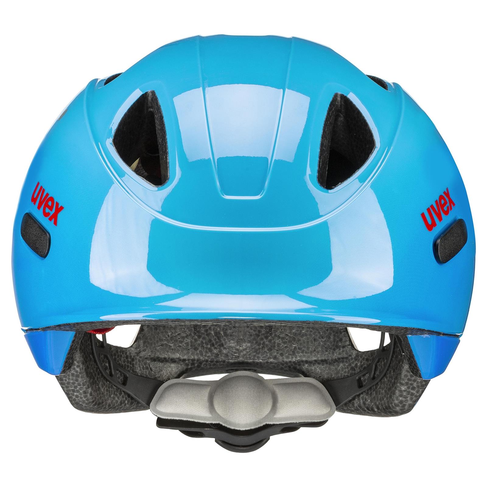 UVEX Oyo Ocean Blue (s4100490700)