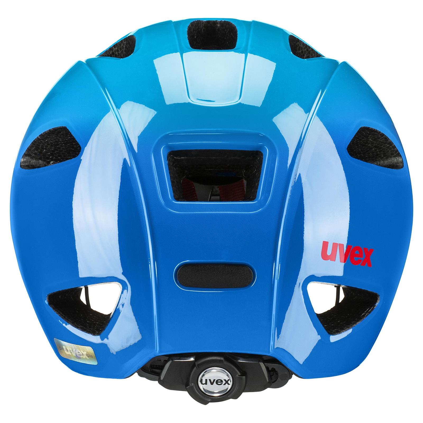 UVEX Oyo Ocean Blue (s4100490700)