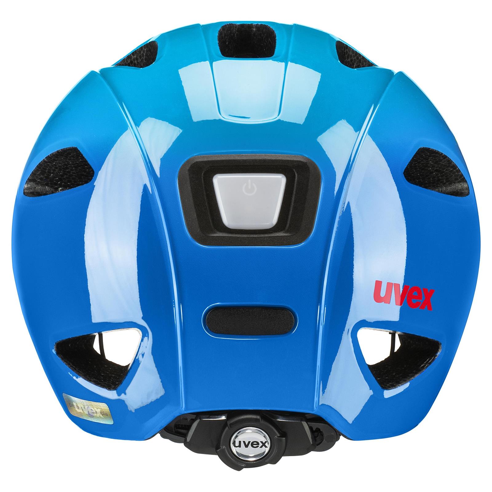 UVEX Oyo Ocean Blue (s4100490700)