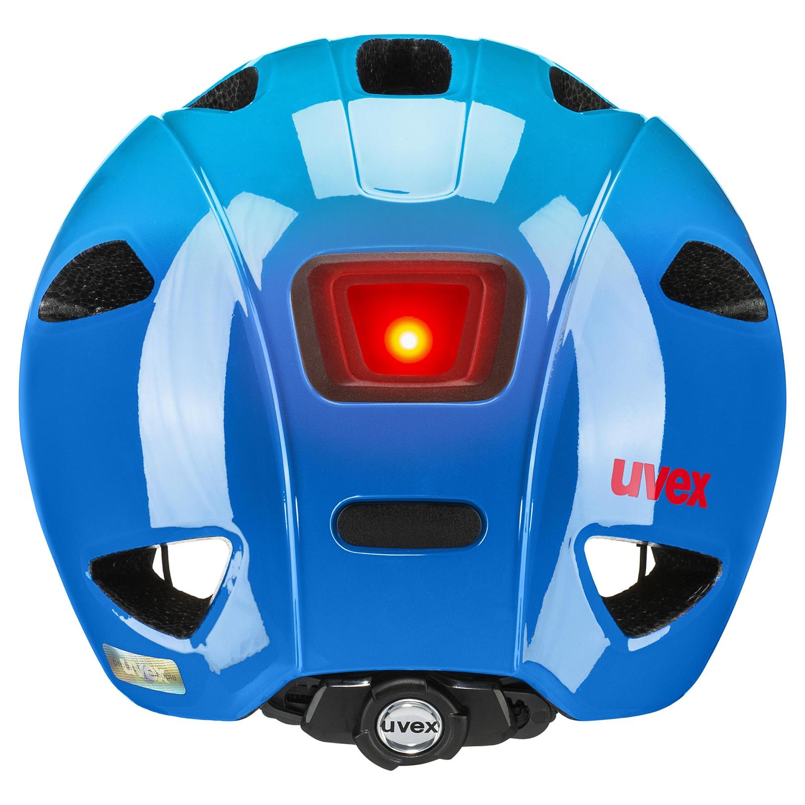 UVEX Oyo Ocean Blue (s4100490700)
