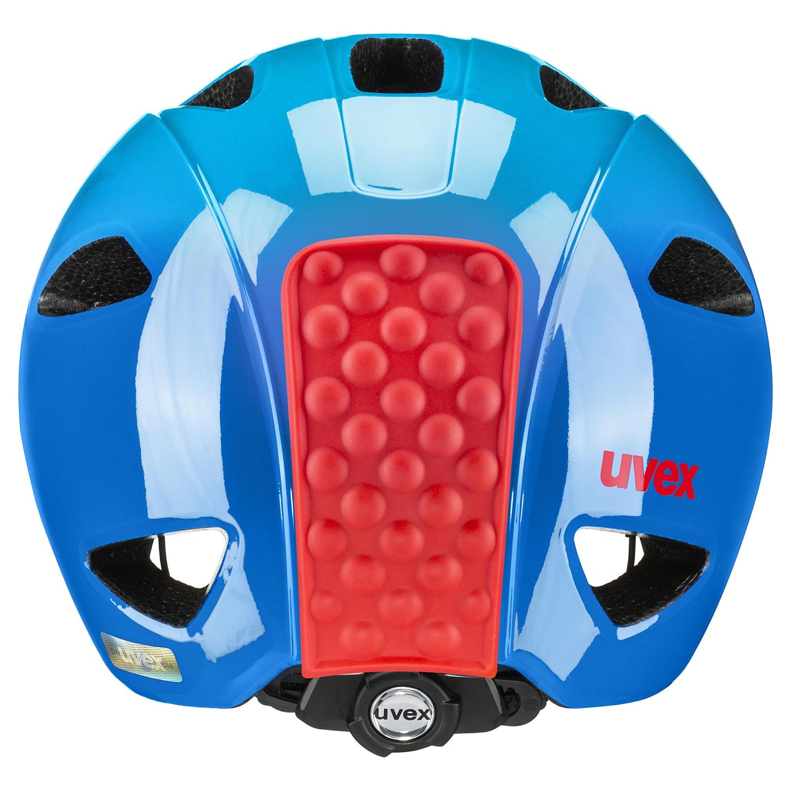 UVEX Oyo Ocean Blue (s4100490700)