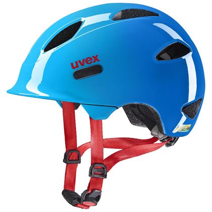 Oyo Ocean Blue (s4100490700)