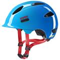 UVEX Oyo Ocean Blue (s4100490700)