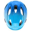 UVEX Oyo Ocean Blue (s4100490700)