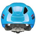 UVEX Oyo Ocean Blue (s4100490700)