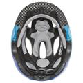 UVEX Oyo Ocean Blue (s4100490700)