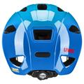 UVEX Oyo Ocean Blue (s4100490700)