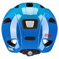 UVEX Oyo Ocean Blue (s4100490700)