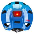 UVEX Oyo Ocean Blue (s4100490700)