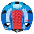 UVEX Oyo Ocean Blue (s4100490700)