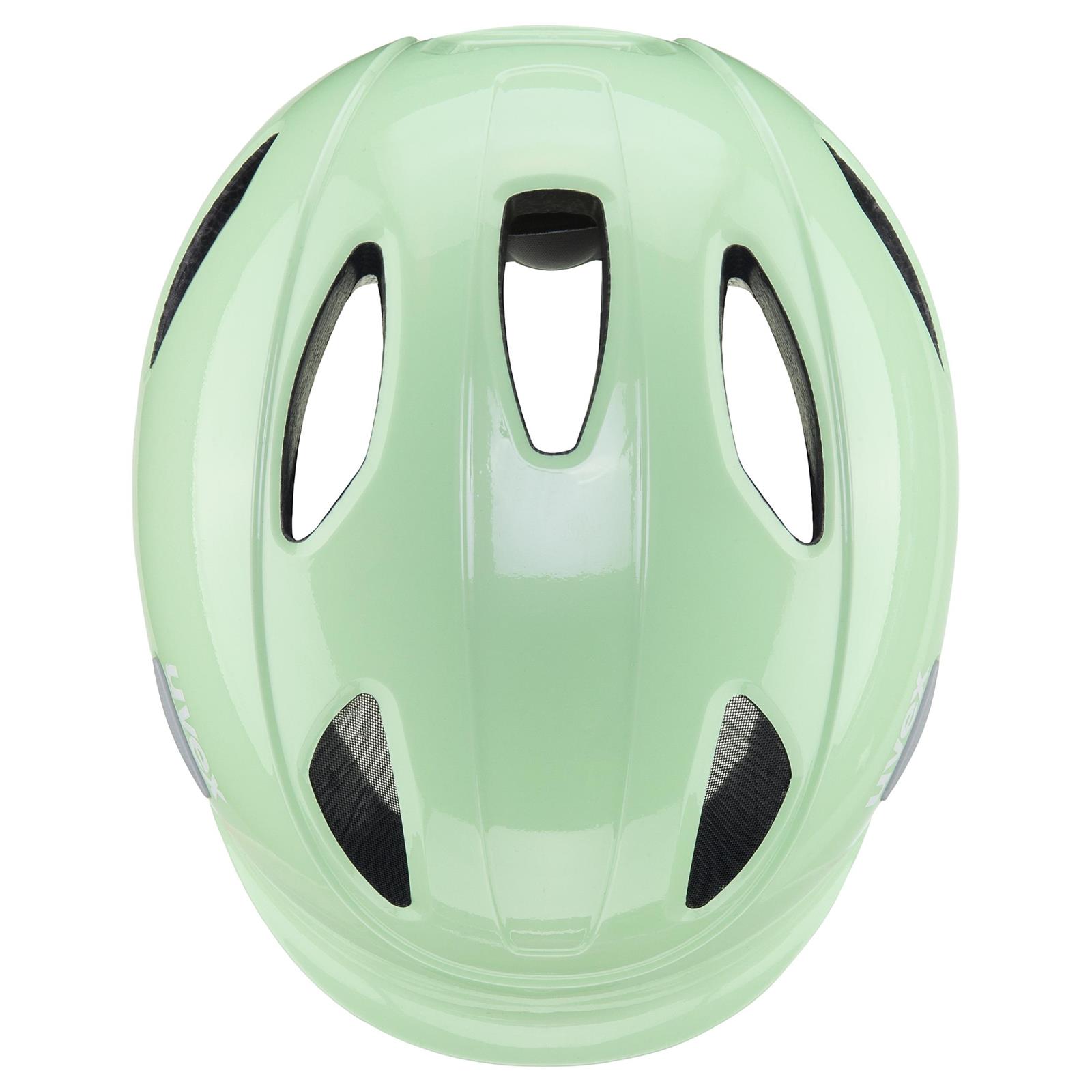 UVEX Oyo Mint-peach (s4100490900)