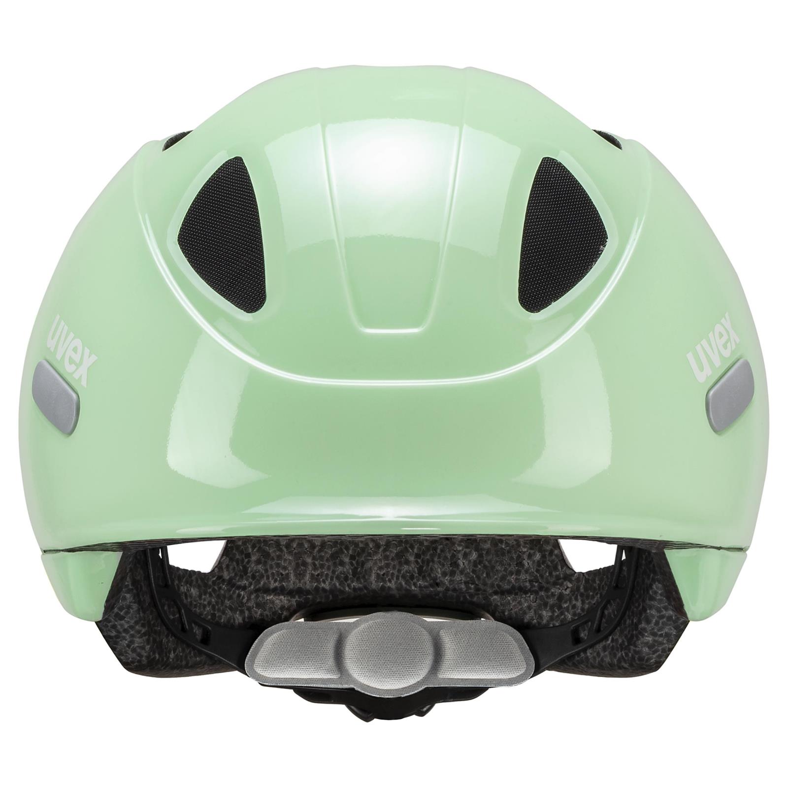 UVEX Oyo Mint-peach (s4100490900)