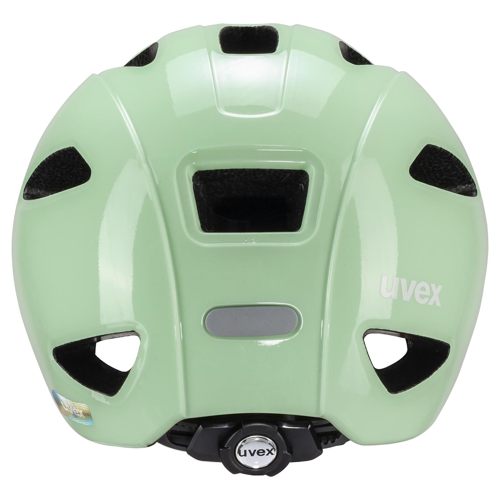 UVEX Oyo Mint-peach (s4100490900)