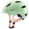 UVEX Oyo Mint-peach (s4100490900)
