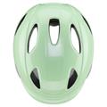 UVEX Oyo Mint-peach (s4100490900)