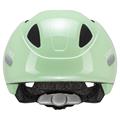 UVEX Oyo Mint-peach (s4100490900)