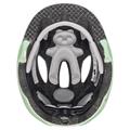 UVEX Oyo Mint-peach (s4100490900)