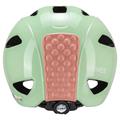 UVEX Oyo Mint-peach (s4100490900)