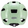 UVEX Oyo Mint-peach (s4100490900)