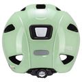 UVEX Oyo Mint-peach (s4100490900)