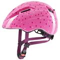 UVEX Kid 2 Pink Confetti (s4143063400)