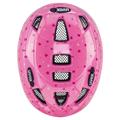 UVEX Kid 2 Pink Confetti (s4143063400)