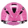 UVEX Kid 2 Pink Confetti (s4143063400)