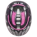 UVEX Kid 2 Pink Confetti (s4143063400)