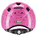 UVEX Kid 2 Pink Confetti (s4143063400)