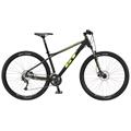 GT Bicycles KARAKORAM 29" SPORT (2017)