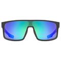 UVEX Lgl 51 Black Mat/mir.green (s5330252215)