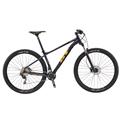 GT Bicycles Zaskar 29" Sport (2017)