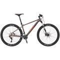 GT Bicycles Zaskar 27,5" Comp (2017)