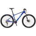 GT Bicycles Zaskar 27,5" Womens Comp (2017)