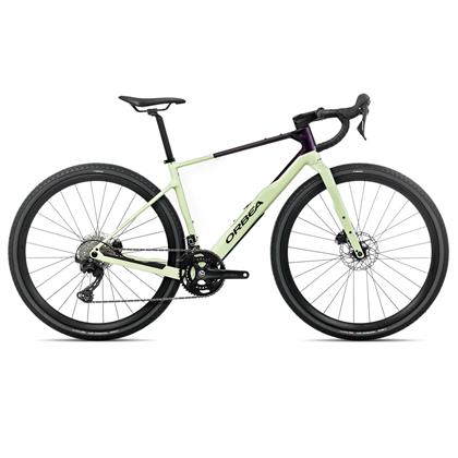 Terra M30TEAM