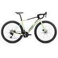 ORBEA Terra M30TEAM (2026)
