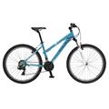 GT Bicycles Laguna 26" (2017)