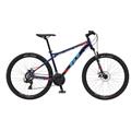 GT Bicycles Aggressor 27,5" Sport (2017)