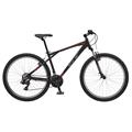GT Bicycles Palomar 27,5" (2017)